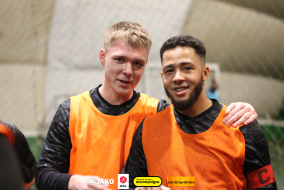 <a href="https://st.getinfootball.com/albums/1093735/67e472a040b4c_1920.jpg" target="_blank">Завантажити оригінал</a>