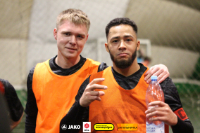 <a href="https://st.getinfootball.com/albums/1093735/67e472a54bf50_1920.jpg" target="_blank">Завантажити оригінал</a>