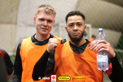 <a href="https://st.getinfootball.com/albums/1093735/67e472aa54479_1920.jpg" target="_blank">Завантажити оригінал</a>