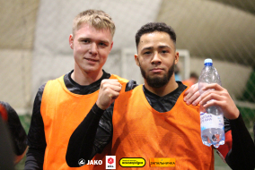 <a href="https://st.getinfootball.com/albums/1093735/67e472aa54479_1920.jpg" target="_blank">Завантажити оригінал</a>