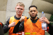 <a href="https://st.getinfootball.com/albums/1093735/67e472af095e2_1920.jpg" target="_blank">Завантажити оригінал</a>