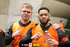 <a href="https://st.getinfootball.com/albums/1093735/67e472b571815_1920.jpg" target="_blank">Завантажити оригінал</a>