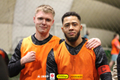 <a href="https://st.getinfootball.com/albums/1093735/67e472b962dea_1920.jpg" target="_blank">Завантажити оригінал</a>