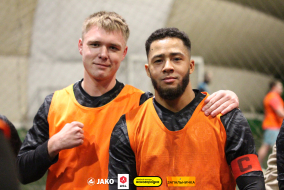 <a href="https://st.getinfootball.com/albums/1093735/67e472b962dea_1920.jpg" target="_blank">Завантажити оригінал</a>