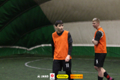 <a href="https://st.getinfootball.com/albums/1093735/67e472bce73f9_1920.jpg" target="_blank">Завантажити оригінал</a>