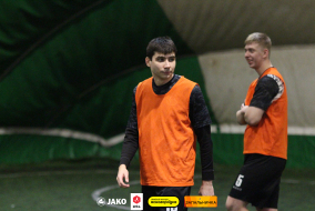 <a href="https://st.getinfootball.com/albums/1093735/67e472c4821a3_1920.jpg" target="_blank">Завантажити оригінал</a>