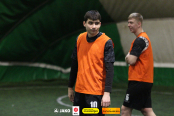 <a href="https://st.getinfootball.com/albums/1093735/67e472c89405e_1920.jpg" target="_blank">Завантажити оригінал</a>