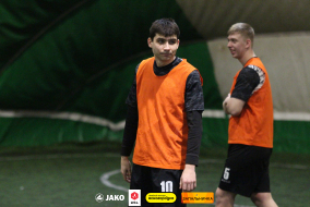 <a href="https://st.getinfootball.com/albums/1093735/67e472c89405e_1920.jpg" target="_blank">Завантажити оригінал</a>