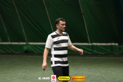 <a href="https://st.getinfootball.com/albums/1093735/67e472cbe6aee_1920.jpg" target="_blank">Завантажити оригінал</a>