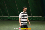 <a href="https://st.getinfootball.com/albums/1093735/67e472ce361ef_1920.jpg" target="_blank">Завантажити оригінал</a>