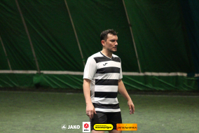 <a href="https://st.getinfootball.com/albums/1093735/67e472ce361ef_1920.jpg" target="_blank">Завантажити оригінал</a>