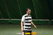 <a href="https://st.getinfootball.com/albums/1093735/67e472d089a56_1920.jpg" target="_blank">Завантажити оригінал</a>