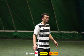 <a href="https://st.getinfootball.com/albums/1093735/67e472d089a56_1920.jpg" target="_blank">Завантажити оригінал</a>