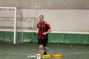 <a href="https://st.getinfootball.com/albums/1093736/67e472b1f0b63_1920.jpg" target="_blank">Завантажити оригінал</a>