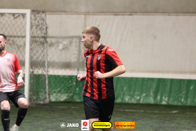 <a href="https://st.getinfootball.com/albums/1093736/67e472b46cc75_1920.jpg" target="_blank">Завантажити оригінал</a>