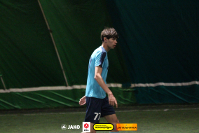 <a href="https://st.getinfootball.com/albums/1093736/67e472b6addcf_1920.jpg" target="_blank">Завантажити оригінал</a>