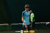 <a href="https://st.getinfootball.com/albums/1093736/67e472ba786ae_1920.jpg" target="_blank">Завантажити оригінал</a>