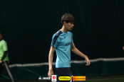 <a href="https://st.getinfootball.com/albums/1093736/67e472c241127_1920.jpg" target="_blank">Завантажити оригінал</a>
