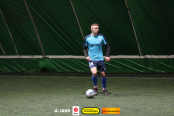 <a href="https://st.getinfootball.com/albums/1093736/67e472c76f810_1920.jpg" target="_blank">Завантажити оригінал</a>