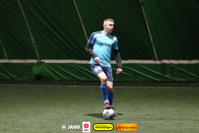 <a href="https://st.getinfootball.com/albums/1093736/67e472ca93bd8_1920.jpg" target="_blank">Завантажити оригінал</a>