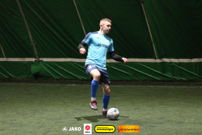 <a href="https://st.getinfootball.com/albums/1093736/67e472cd1b259_1920.jpg" target="_blank">Завантажити оригінал</a>