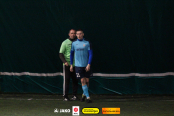 <a href="https://st.getinfootball.com/albums/1093736/67e472cfa728b_1920.jpg" target="_blank">Завантажити оригінал</a>