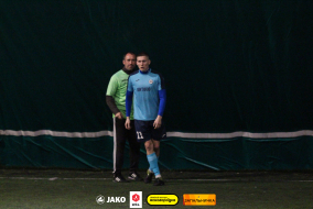<a href="https://st.getinfootball.com/albums/1093736/67e472cfa728b_1920.jpg" target="_blank">Завантажити оригінал</a>