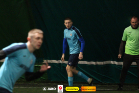<a href="https://st.getinfootball.com/albums/1093736/67e472d214845_1920.jpg" target="_blank">Завантажити оригінал</a>