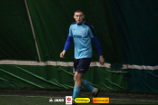 <a href="https://st.getinfootball.com/albums/1093736/67e472d46e062_1920.jpg" target="_blank">Завантажити оригінал</a>