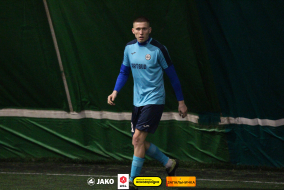 <a href="https://st.getinfootball.com/albums/1093736/67e472d46e062_1920.jpg" target="_blank">Завантажити оригінал</a>