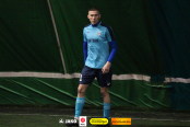 <a href="https://st.getinfootball.com/albums/1093736/67e472d6dce6b_1920.jpg" target="_blank">Завантажити оригінал</a>