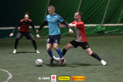 <a href="https://st.getinfootball.com/albums/1093736/67e472dc7e02e_1920.jpg" target="_blank">Завантажити оригінал</a>