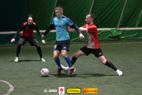 <a href="https://st.getinfootball.com/albums/1093736/67e472dc7e02e_1920.jpg" target="_blank">Завантажити оригінал</a>