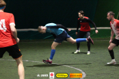 <a href="https://st.getinfootball.com/albums/1093736/67e472e1cf989_1920.jpg" target="_blank">Завантажити оригінал</a>