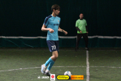 <a href="https://st.getinfootball.com/albums/1093736/67e472e72fb99_1920.jpg" target="_blank">Завантажити оригінал</a>