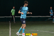 <a href="https://st.getinfootball.com/albums/1093736/67e472ec13cfe_1920.jpg" target="_blank">Завантажити оригінал</a>