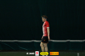 <a href="https://st.getinfootball.com/albums/1093736/67e472efda000_1920.jpg" target="_blank">Завантажити оригінал</a>