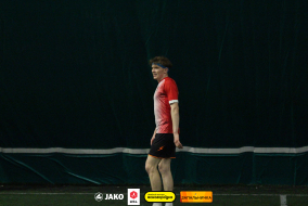 <a href="https://st.getinfootball.com/albums/1093736/67e472efda000_1920.jpg" target="_blank">Завантажити оригінал</a>