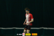 <a href="https://st.getinfootball.com/albums/1093736/67e472f3b9eeb_1920.jpg" target="_blank">Завантажити оригінал</a>