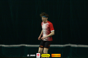 <a href="https://st.getinfootball.com/albums/1093736/67e472f3b9eeb_1920.jpg" target="_blank">Завантажити оригінал</a>
