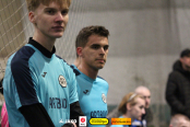 <a href="https://st.getinfootball.com/albums/1093736/67e472f7a94f8_1920.jpg" target="_blank">Завантажити оригінал</a>