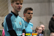 <a href="https://st.getinfootball.com/albums/1093736/67e472fb231df_1920.jpg" target="_blank">Завантажити оригінал</a>