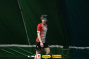 <a href="https://st.getinfootball.com/albums/1093736/67e472fea2fbe_1920.jpg" target="_blank">Завантажити оригінал</a>