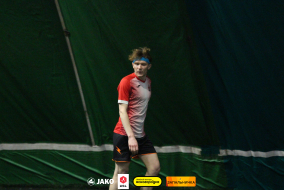 <a href="https://st.getinfootball.com/albums/1093736/67e472fea2fbe_1920.jpg" target="_blank">Завантажити оригінал</a>