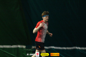 <a href="https://st.getinfootball.com/albums/1093736/67e473021f3e4_1920.jpg" target="_blank">Завантажити оригінал</a>