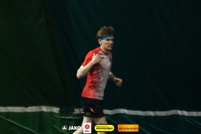 <a href="https://st.getinfootball.com/albums/1093736/67e473021f3e4_1920.jpg" target="_blank">Завантажити оригінал</a>