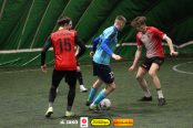 <a href="https://st.getinfootball.com/albums/1093736/67e47306311b0_1920.jpg" target="_blank">Завантажити оригінал</a>