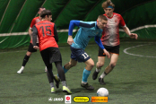 <a href="https://st.getinfootball.com/albums/1093736/67e4730a21797_1920.jpg" target="_blank">Завантажити оригінал</a>