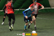 <a href="https://st.getinfootball.com/albums/1093736/67e4730de17fd_1920.jpg" target="_blank">Завантажити оригінал</a>