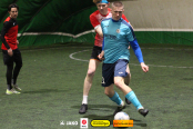 <a href="https://st.getinfootball.com/albums/1093736/67e47311a4e00_1920.jpg" target="_blank">Завантажити оригінал</a>